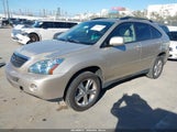 Lexus Rx 400H JTJHW31U560034641 снимка