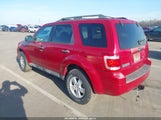 Ford Escape Xlt 1FMCU0D70AKD37097 снимка