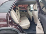 Kia Sorento Lx 5XYKTDA64DG399070 снимка