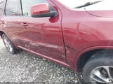 Dodge Durango Gt Awd 1C4RDJDG5LC373952 снимка