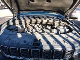 Jeep Grand Cherokee L Limited 4X4 1C4RJKBG2M8141220 снимка