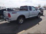Miniaturka zdjęcia 4