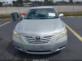 Toyota Camry Le 4T1BE46K77U505848 снимка