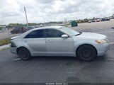 Toyota Camry Le 4T1BE46K77U505848 снимка