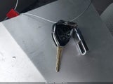 Toyota Camry Le 4T1BE46K77U505848 снимка