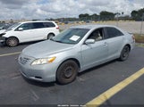 Toyota Camry Le 4T1BE46K77U505848 снимка