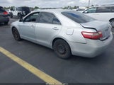 Toyota Camry Le 4T1BE46K77U505848 снимка