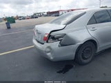 Toyota Camry Le 4T1BE46K77U505848 снимка