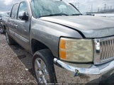 Chevrolet Silverado  Lt 3GCEC23059G153356 снимка