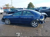Toyota Camry Se 4T1BE32KX5U079019 снимка