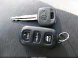 Toyota Camry Se 4T1BE32KX5U079019 снимка