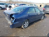 Toyota Camry Se 4T1BE32KX5U079019 снимка