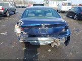 Toyota Camry Se 4T1BE32KX5U079019 снимка