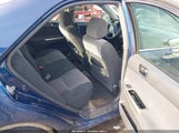 Toyota Camry Se 4T1BE32KX5U079019 снимка