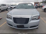Chrysler 300 300S Glacier 2C3CCAGT1DH600929 снимка