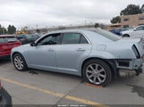 Chrysler 300 300S Glacier 2C3CCAGT1DH600929 снимка