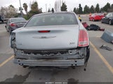 Chrysler 300 300S Glacier 2C3CCAGT1DH600929 снимка