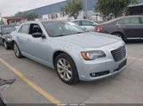Chrysler 300 300S Glacier 2C3CCAGT1DH600929 снимка