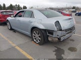 Chrysler 300 300S Glacier 2C3CCAGT1DH600929 снимка