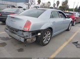 Chrysler 300 300S Glacier 2C3CCAGT1DH600929 снимка