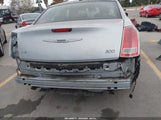 Chrysler 300 300S Glacier 2C3CCAGT1DH600929 снимка