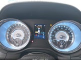 Chrysler 300 300S Glacier 2C3CCAGT1DH600929 снимка