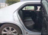 Chrysler 300 300S Glacier 2C3CCAGT1DH600929 снимка