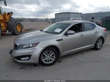 Kia Optima Lx KNAGM4A70D5439226 снимка