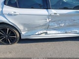 Toyota Camry Xse 4T1B61HK8KU234932 photo