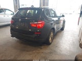 BMW X3 xDrive28I 5UXWX9C50F0D57657 снимка