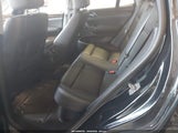 BMW X3 xDrive28I 5UXWX9C50F0D57657 снимка