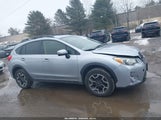 Subaru Crosstrek 2.0I Premium JF2GPABC6H8208292 снимка