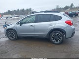 Subaru Crosstrek 2.0I Premium JF2GPABC6H8208292 снимка