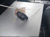 Miniaturka zdjęcia 11
