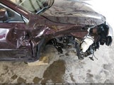 Toyota Avalon Hybrid Limited 4T1BD1EB0JU061755 photo