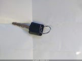 Nissan Armada Le 5N1AA08A57N700202 снимка