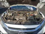 Honda Civic Ex 2HGFC2F76HH577674 photo