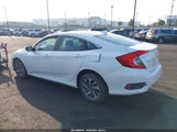 Honda Civic Ex 2HGFC2F76HH577674 photo