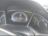 Honda Civic Ex 2HGFC2F76HH577674 снимка