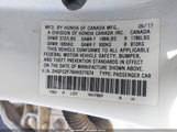 Honda Civic Ex 2HGFC2F76HH577674 снимка