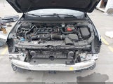 Honda Accord Lx 1HGCV1F14JA187776 снимка