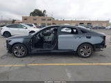 Honda Accord Lx 1HGCV1F14JA187776 снимка