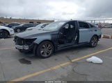 Honda Accord Lx 1HGCV1F14JA187776 снимка