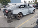 Honda Accord Lx 1HGCV1F14JA187776 снимка