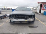 Honda Accord Lx 1HGCV1F14JA187776 снимка