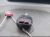 Honda Civic Hybrid JHMFA36248S004357 снимка