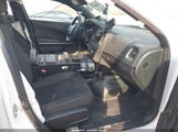 Dodge Charger Police Awd 2C3CDXKT2KH582008 снимка