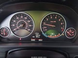 BMW 435I WBA3R1C51EK191873 снимка