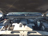 Chevrolet Silverado  Wt 1GCVKNEC9HZ240073 снимка