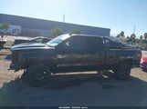 Chevrolet Silverado  Wt 1GCVKNEC9HZ240073 снимка